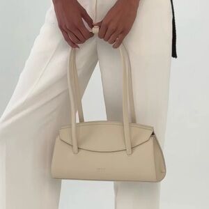 Freja - Caroline Bag Oat